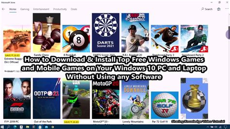 freegamesdownload|Top free games for Windows .